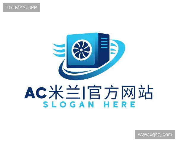 介绍米兰综合体育官网入口